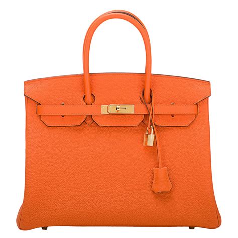 average price for hermes bag|hermes birkin price euro.